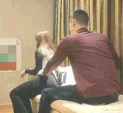 广州天河新茶资源：高端喝茶预约与广佛QT场所对比